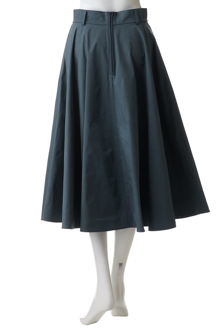 【ティアラ/Tiara】のサーキュラーフレアスカート 人気、トレンドファッション・服の通販 founy(ファニー) 　ファッション　Fashion　レディースファッション　Fashion for Women　スカート　Skirts　Aライン・フレアスカート　A-Line & Flared Skirts　ロングスカート　Long Skirts / Maxi & Midi Skirts　コンパクト　Compact, Small Size　パーティ　Party, Party Style　フレア　Flare, Flared　ロング　Long, Long-Length　other-4|ID: prp329100004872686 ipo3291000000036892901