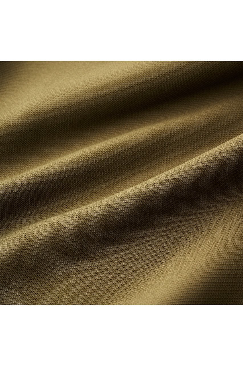 【グッド ピープル グッド ステッチング グッド プロダクト/GOOD PEOPLE GOOD STITCHING GOOD PRODUCT】のノーカラー イージー シャツジャケット 人気、トレンドファッション・服の通販 founy(ファニー) ファッション Fashion レディースファッション Fashion for Women アウター Coat / Outerwear Collection レディースジャケット・軽アウター Jackets おすすめ Recommended / Our Picks キュプラ Cupro, Eco Fabric ジャケット Jacket, Outerwear セットアップ Set-Up, Coordinated Outfit ドット Polka Dot, Dot Pattern 夏 Summer 春 Spring S/S・春夏 SS, Spring/Summer, Warm Season other-2|ID: prp329100004872691 ipo3291000000036343311