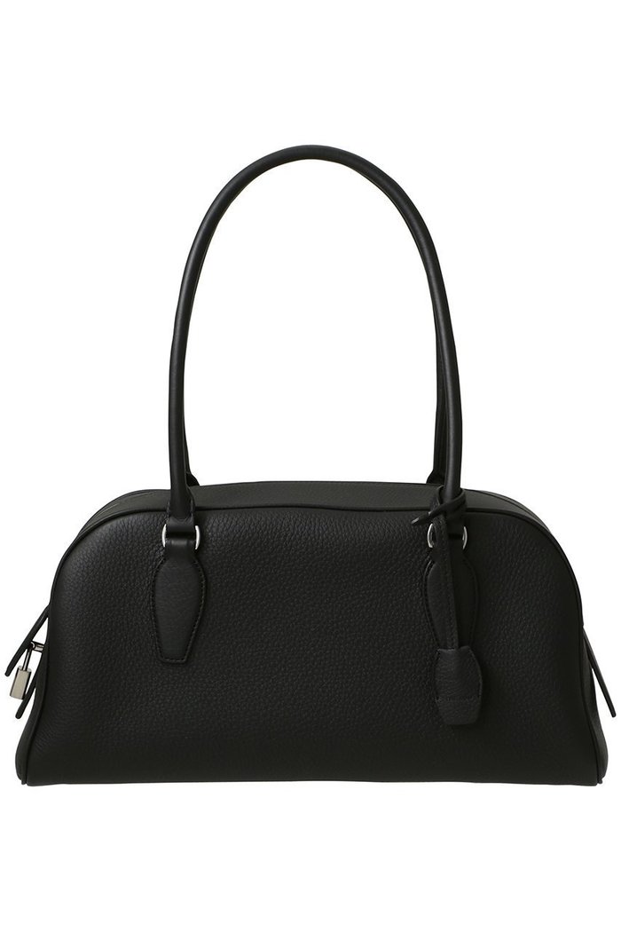 【ザ ロウ/THE ROW】のE/W INDIA インテリア・キッズ・メンズ・レディースファッション・服の通販 founy(ファニー) https://founy.com/ ファッション Fashion レディースファッション Fashion for Women バッグ Bags シンプル Simple, Minimal フォルム Silhouette, Form ラグジュアリー Luxury, Elegant |ID: prp329100004872695 ipo3291000000036343345