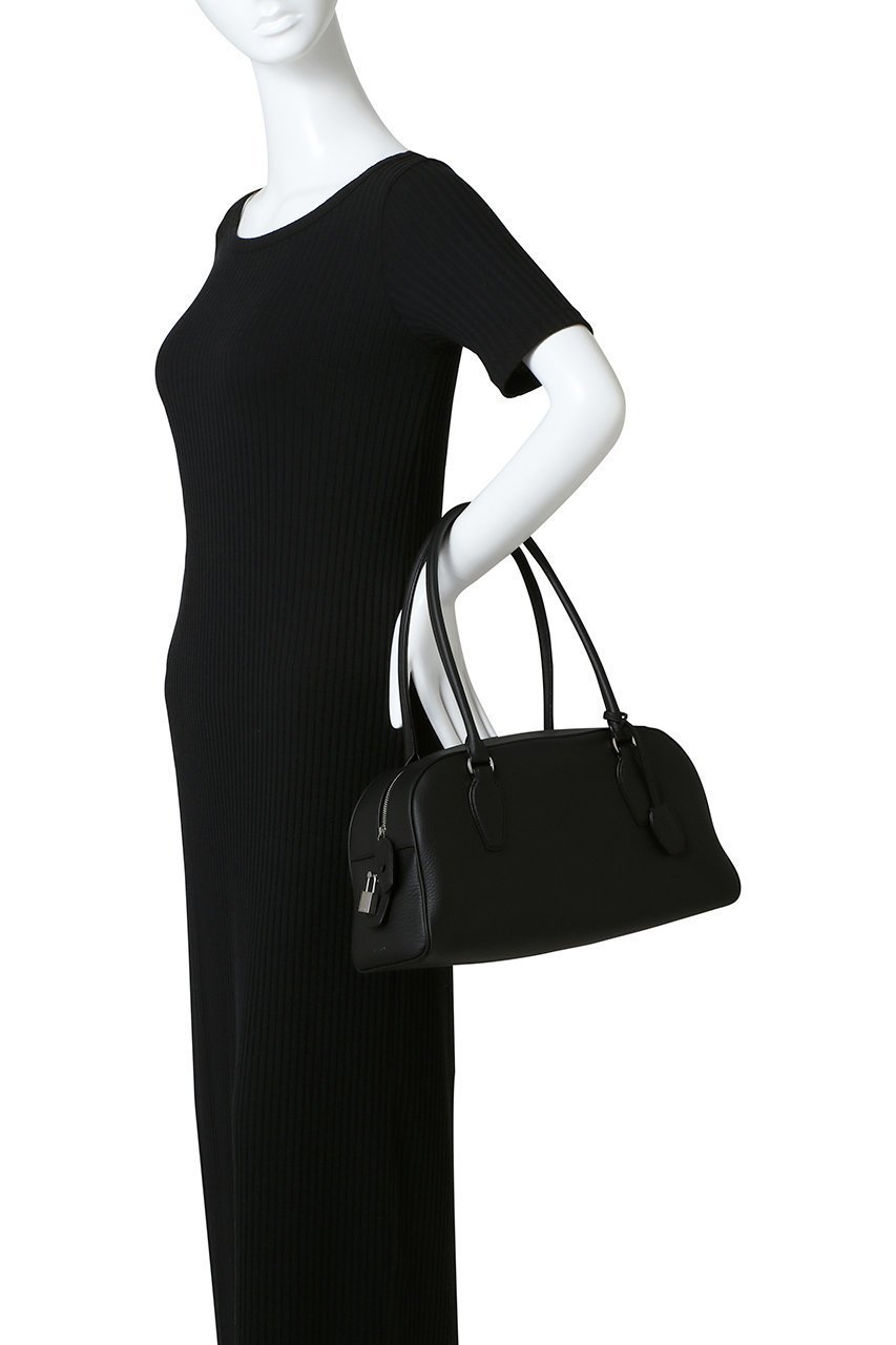【ザ ロウ/THE ROW】のE/W INDIA 大人の最旬トレンドファッション＆コーディネート founy(ファウニー) 　ファッション　Fashion　レディースファッション　Fashion for Women　バッグ　Bags　シンプル　Simple, Minimal　フォルム　Silhouette, Form　ラグジュアリー　Luxury, Elegant　other-2|ID: prp329100004872695 ipo3291000000036528343