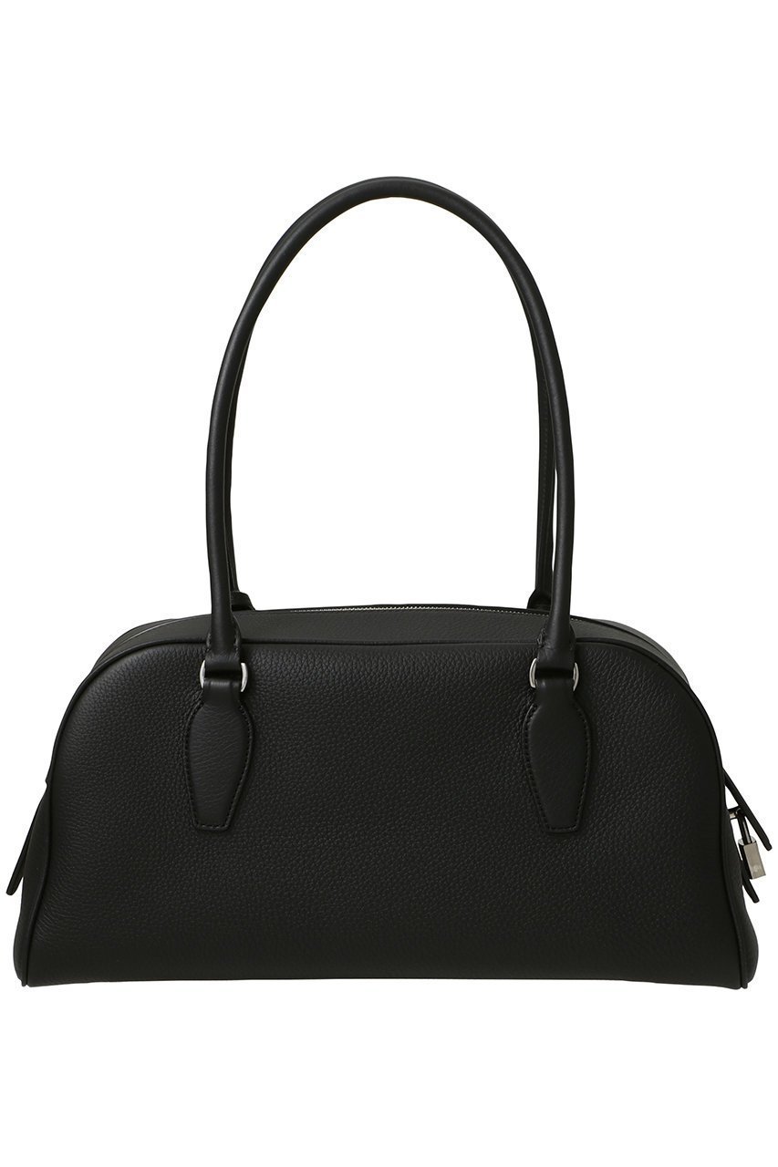 【ザ ロウ/THE ROW】のE/W INDIA 大人の最旬トレンドファッション＆コーディネート founy(ファウニー) 　ファッション　Fashion　レディースファッション　Fashion for Women　バッグ　Bags　シンプル　Simple, Minimal　フォルム　Silhouette, Form　ラグジュアリー　Luxury, Elegant　other-3|ID: prp329100004872695 ipo3291000000036528344