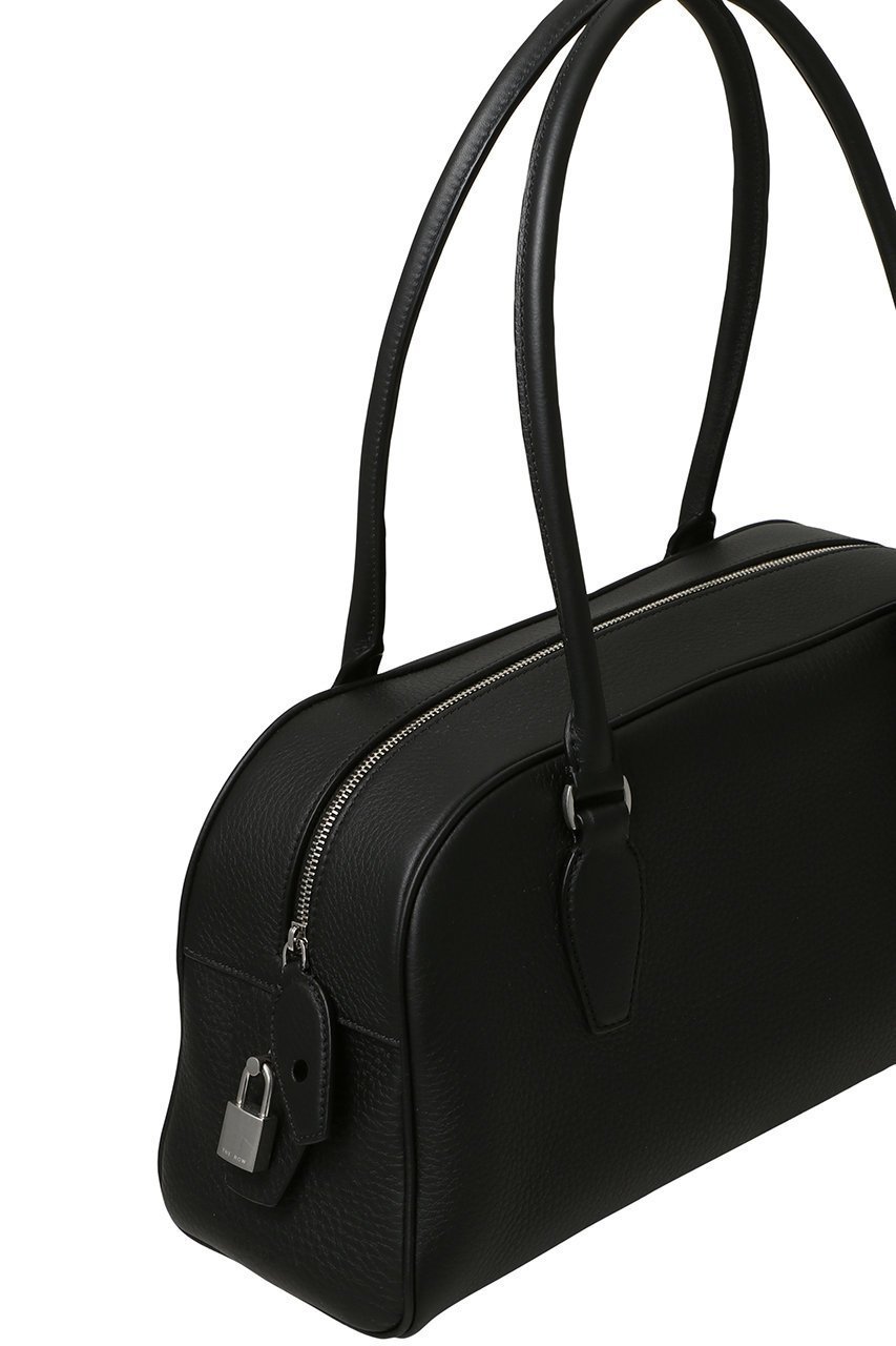 【ザ ロウ/THE ROW】のE/W INDIA 大人の最旬トレンドファッション＆コーディネート founy(ファウニー) 　ファッション　Fashion　レディースファッション　Fashion for Women　バッグ　Bags　シンプル　Simple, Minimal　フォルム　Silhouette, Form　ラグジュアリー　Luxury, Elegant　other-4|ID: prp329100004872695 ipo3291000000036528345