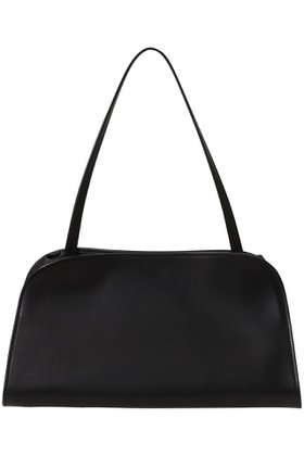 【ザ ロウ/THE ROW】 PEGGY CLUTCH(SADDLE LEATHER)人気、トレンドファッション・服の通販 founy(ファニー) ファッション Fashion レディースファッション Fashion for Women バッグ Bags なめらか Smooth, Silky Texture クラッチ Clutch, Clutch Bag スマート Smart, Elegant フォルム Silhouette, Form ポケット Pocket, Pocket Detail エレガント 上品 Elegant |ID:prp329100004872696