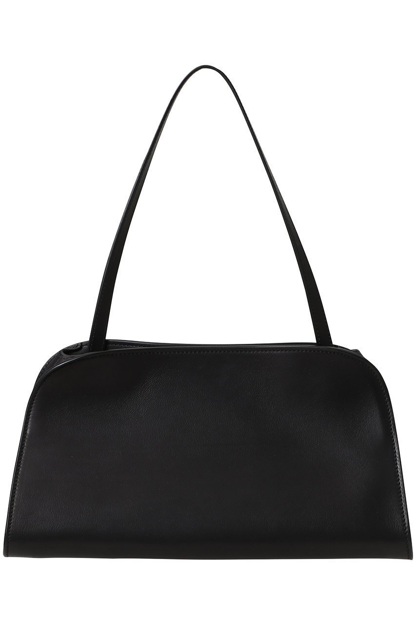 【ザ ロウ/THE ROW】のPEGGY CLUTCH(SADDLE LEATHER) 人気、トレンドファッション・服の通販 founy(ファニー) ファッション Fashion レディースファッション Fashion for Women バッグ Bags 2026年 2026 なめらか Smooth, Silky Texture クラッチ Clutch, Clutch Bag スマート Smart, Elegant フォルム Silhouette, Form ポケット Pocket, Pocket Detail エレガント 上品 Elegant A/W・秋冬 Autumn/Winter other-1|ID: prp329100004872696 ipo3291000000036343352