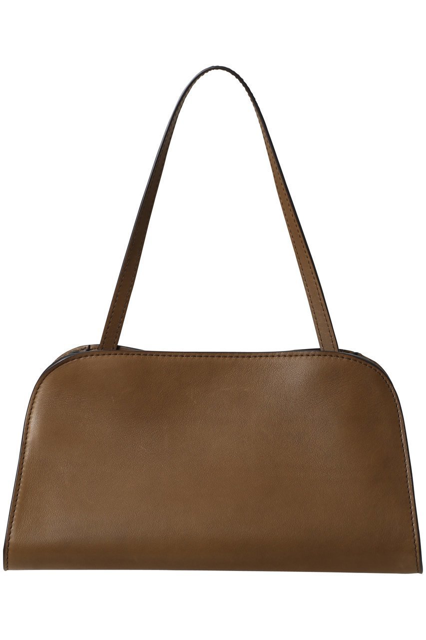 【ザ ロウ/THE ROW】のPEGGY CLUTCH(SADDLE LEATHER) 人気、トレンドファッション・服の通販 founy(ファニー) ファッション Fashion レディースファッション Fashion for Women バッグ Bags 2026年 2026 なめらか Smooth, Silky Texture クラッチ Clutch, Clutch Bag スマート Smart, Elegant フォルム Silhouette, Form ポケット Pocket, Pocket Detail エレガント 上品 Elegant A/W・秋冬 Autumn/Winter other-3|ID: prp329100004872696 ipo3291000000036343356