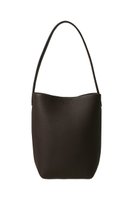 【ザ ロウ/THE ROW】のSMALL N/S PARK TOTE 人気、トレンドファッション・服の通販 founy(ファニー) ファッション Fashion レディースファッション Fashion for Women バッグ Bags アクセサリー Fashion Accessories エレガント 上品 Elegant スマート Smart, Elegant 財布 Wallet, Purse |ID:prp329100004872697