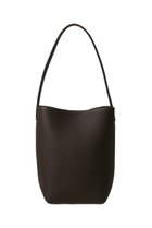 【ザ ロウ/THE ROW】のSMALL N/S PARK TOTE 人気、トレンドファッション・服の通販 founy(ファニー) ファッション Fashion レディースファッション Fashion for Women バッグ Bags 2026年 2026 アクセサリー Fashion Accessories エレガント 上品 Elegant スマート Smart, Elegant A/W・秋冬 Autumn/Winter 財布 Wallet, Purse thumbnail ディープブラウン|ID: prp329100004872697 ipo3291000000036343360