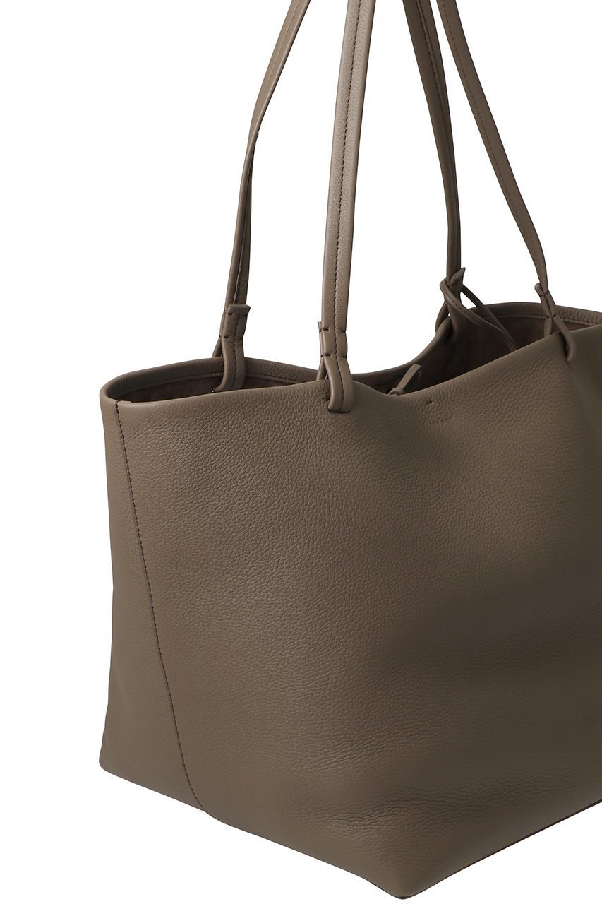 【ザ ロウ/THE ROW】のPARK TOTE THREE 人気、トレンドファッション・服の通販 founy(ファニー) 　ファッション　Fashion　レディースファッション　Fashion for Women　バッグ　Bags　ポーチ　Pouch, Small Case　other-4|ID: prp329100004872698 ipo3291000000036892936