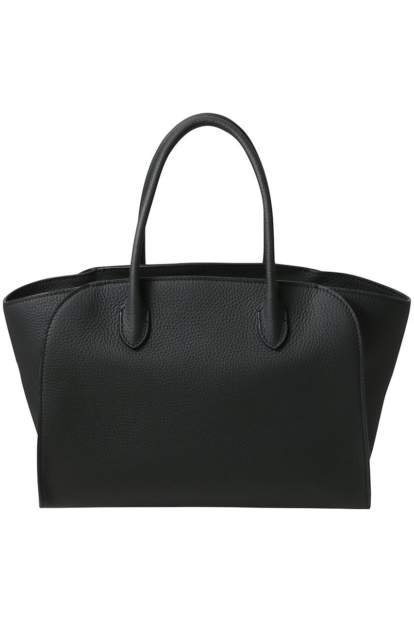 【ザ ロウ/THE ROW】のMARLO 12 人気、トレンドファッション・服の通販 founy(ファニー) 　ファッション　Fashion　レディースファッション　Fashion for Women　バッグ　Bags　スクエア　Square, Square Shape　フォルム　Silhouette, Form　 other-1|ID: prp329100004872701 ipo3291000000036343387