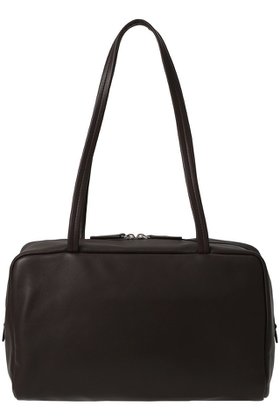 【ザ ロウ/THE ROW】のASTRA BOWLING 人気、トレンドファッション・服の通販 founy(ファニー) ファッション Fashion レディースファッション Fashion for Women バッグ Bags なめらか Smooth, Silky Texture フォルム Silhouette, Form ポケット Pocket, Pocket Detail |ID:prp329100004872703