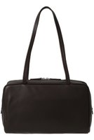 【ザ ロウ/THE ROW】のASTRA BOWLING 人気、トレンドファッション・服の通販 founy(ファニー) ファッション Fashion レディースファッション Fashion for Women バッグ Bags なめらか Smooth, Silky Texture フォルム Silhouette, Form ポケット Pocket, Pocket Detail |ID:prp329100004872703