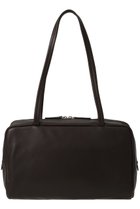 【ザ ロウ/THE ROW】のASTRA BOWLING ダークブラウン|ID: prp329100004872703 ipo3291000000036892943