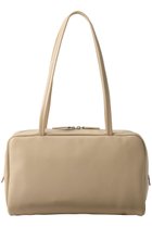 【ザ ロウ/THE ROW】のASTRA BOWLING サンド|ID: prp329100004872703 ipo3291000000036892945