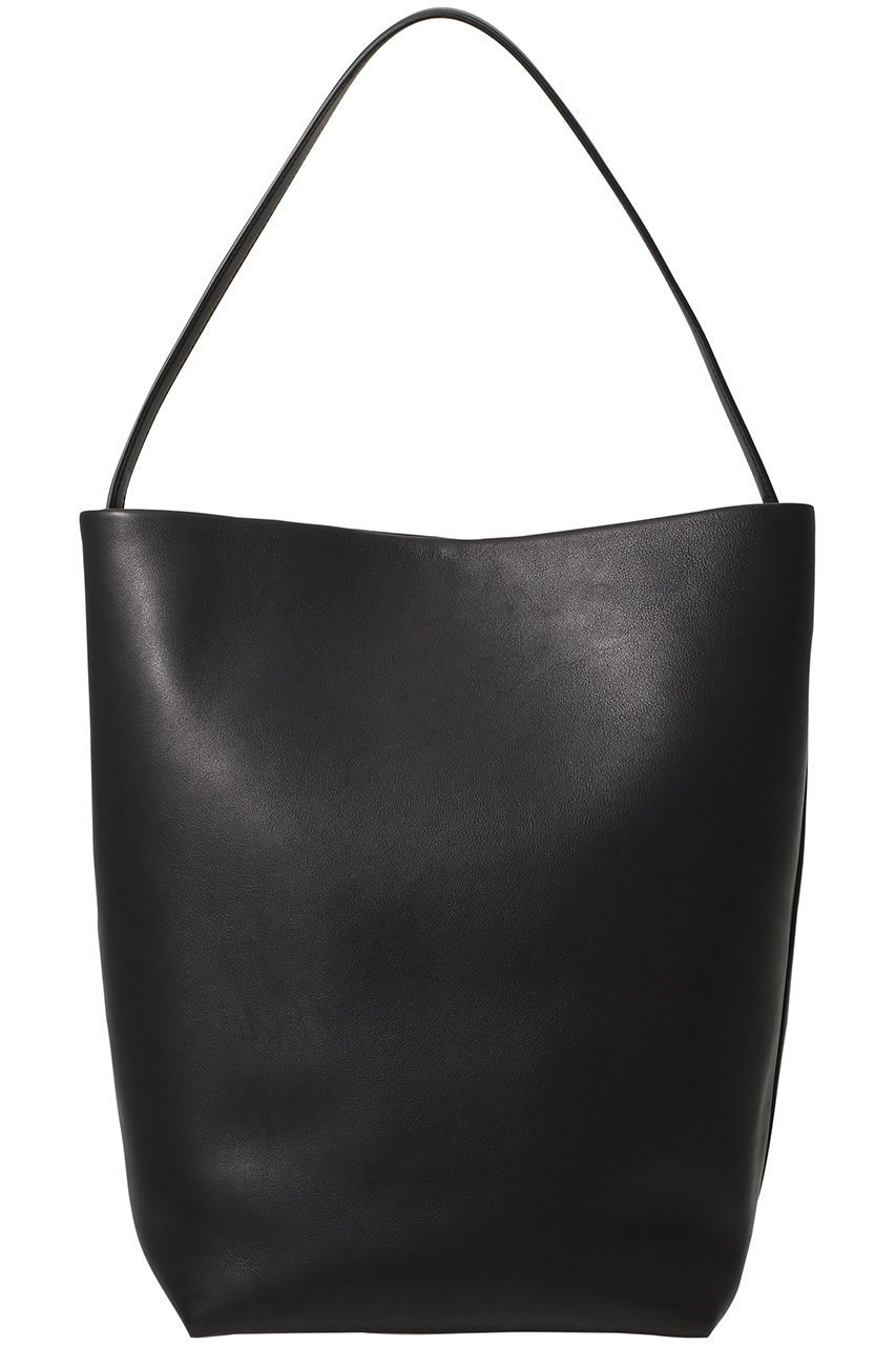 【ザ ロウ/THE ROW】のLARGE N/S PARK TOTE(SADDLE LEATHER) 人気、トレンドファッション・服の通販 founy(ファニー) 　ファッション　Fashion　レディースファッション　Fashion for Women　バッグ　Bags　ユニセックス　Unisex, Genderless　トレンド　Trend, Trending Now　定番　Standard, Basic Item　other-3|ID: prp329100004872704 ipo3291000000036343413