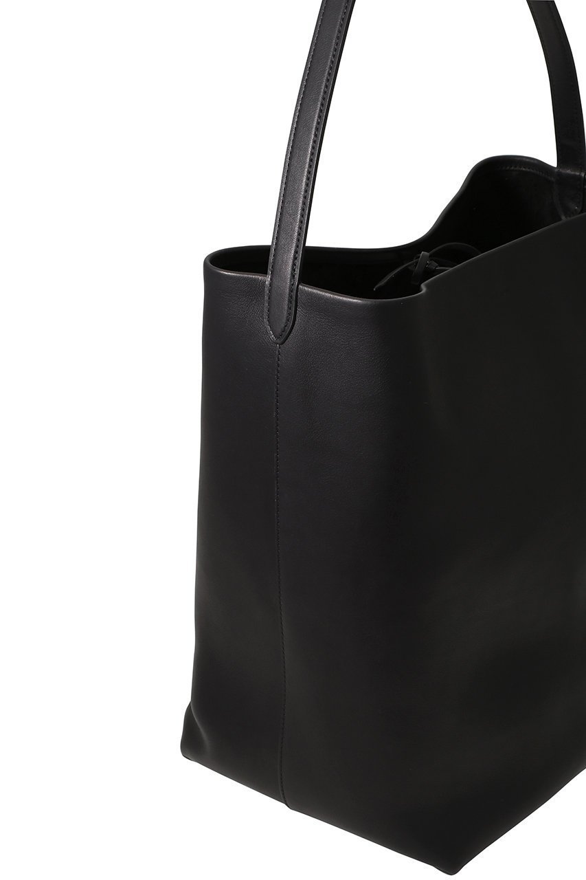 【ザ ロウ/THE ROW】のLARGE N/S PARK TOTE(SADDLE LEATHER) 大人の最旬トレンドファッション＆コーディネート founy(ファウニー) 　ファッション　Fashion　レディースファッション　Fashion for Women　バッグ　Bags　ユニセックス　Unisex, Genderless　トレンド　Trend, Trending Now　定番　Standard, Basic Item　other-4|ID: prp329100004872704 ipo3291000000036959591