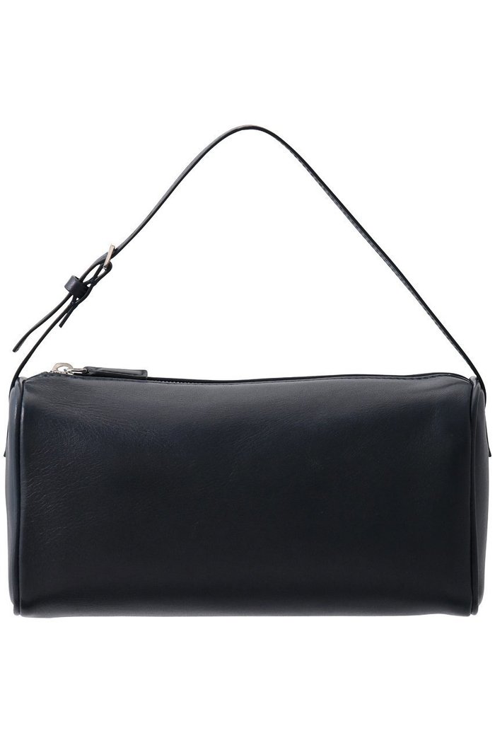 【ザ ロウ/THE ROW】の90 S BAG インテリア・キッズ・メンズ・レディースファッション・服の通販 founy(ファニー) https://founy.com/ ファッション Fashion レディースファッション Fashion for Women バッグ Bags クール Cool, Chic パーティ Party, Party Style 定番 Standard, Basic Item |ID: prp329100004872705 ipo3291000000036343416