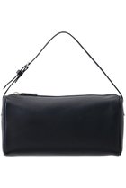 【ザ ロウ/THE ROW】の90 S BAG 人気、トレンドファッション・服の通販 founy(ファニー) ファッション Fashion レディースファッション Fashion for Women バッグ Bags クール Cool, Chic パーティ Party, Party Style 定番 Standard, Basic Item thumbnail オーシャン|ID: prp329100004872705 ipo3291000000036343417