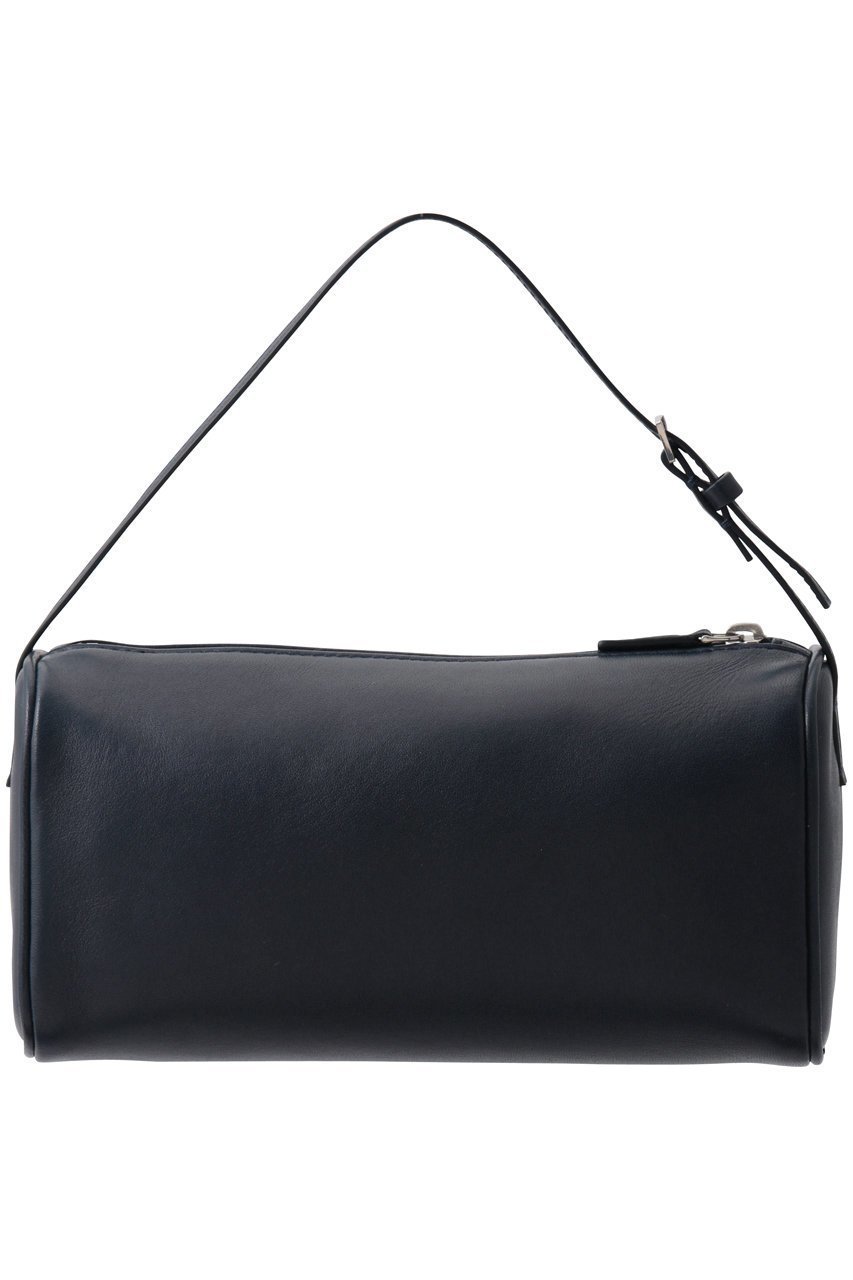 【ザ ロウ/THE ROW】の90 S BAG 人気、トレンドファッション・服の通販 founy(ファニー) 　ファッション　Fashion　レディースファッション　Fashion for Women　バッグ　Bags　クール　Cool, Chic　パーティ　Party, Party Style　定番　Standard, Basic Item　other-3|ID: prp329100004872705 ipo3291000000036343419