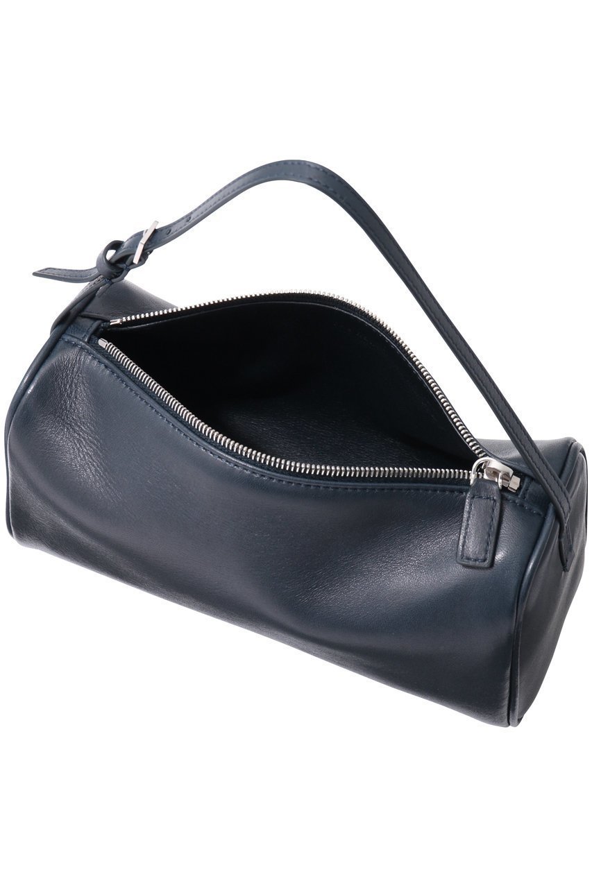 【ザ ロウ/THE ROW】の90 S BAG 人気、トレンドファッション・服の通販 founy(ファニー) 　ファッション　Fashion　レディースファッション　Fashion for Women　バッグ　Bags　クール　Cool, Chic　パーティ　Party, Party Style　定番　Standard, Basic Item　other-5|ID: prp329100004872705 ipo3291000000036343421