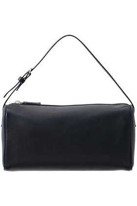 【ザ ロウ/THE ROW】 90 S BAG大人の最旬トレンドファッション＆コーディネート founy(ファウニー) ファッション Fashion レディースファッション Fashion for Women バッグ Bags クール Cool, Chic パーティ Party, Party Style 定番 Standard, Basic Item |ID:prp329100004872705