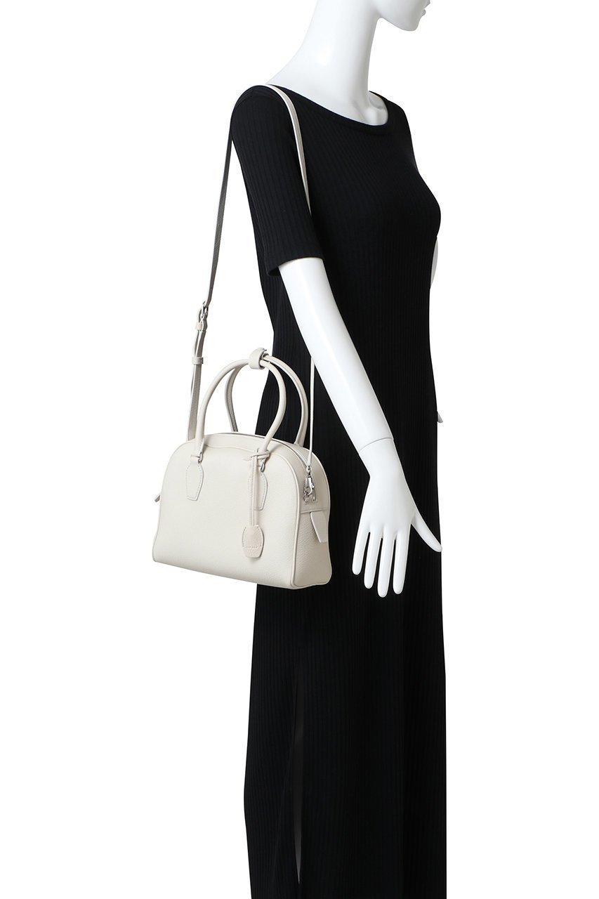 【ザ ロウ/THE ROW】のINDIA 10.00 人気、トレンドファッション・服の通販 founy(ファニー) ファッション Fashion レディースファッション Fashion for Women バッグ Bags エレガント 上品 Elegant フォルム Silhouette, Form other-2|ID: prp329100004872706 ipo3291000000036343425