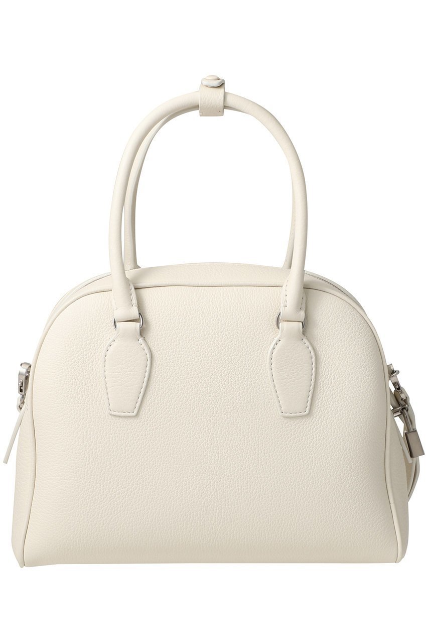 【ザ ロウ/THE ROW】のINDIA 10.00 人気、トレンドファッション・服の通販 founy(ファニー) ファッション Fashion レディースファッション Fashion for Women バッグ Bags エレガント 上品 Elegant フォルム Silhouette, Form other-3|ID: prp329100004872706 ipo3291000000036343426