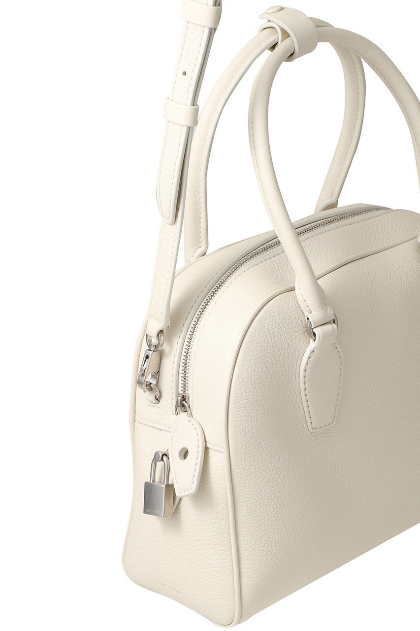 【ザ ロウ/THE ROW】のINDIA 10.00 人気、トレンドファッション・服の通販 founy(ファニー) ファッション Fashion レディースファッション Fashion for Women バッグ Bags エレガント 上品 Elegant フォルム Silhouette, Form other-4|ID: prp329100004872706 ipo3291000000036343427