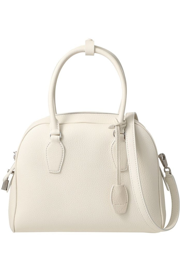 【ザ ロウ/THE ROW】のINDIA 10.00 インテリア・キッズ・メンズ・レディースファッション・服の通販 founy(ファニー) https://founy.com/ ファッション Fashion レディースファッション Fashion for Women バッグ Bags エレガント 上品 Elegant フォルム Silhouette, Form |ID: prp329100004872706 ipo3291000000036954015