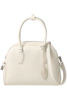 【ザ ロウ/THE ROW】のINDIA 10.00 人気、トレンドファッション・服の通販 founy(ファニー) ファッション Fashion レディースファッション Fashion for Women バッグ Bags エレガント 上品 Elegant フォルム Silhouette, Form |ID:prp329100004872706