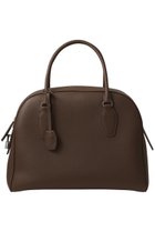 【ザ ロウ/THE ROW】のINDIA 12.00 人気、トレンドファッション・服の通販 founy(ファニー) ファッション Fashion レディースファッション Fashion for Women バッグ Bags フォルム Silhouette, Form ポケット Pocket, Pocket Detail リュクス Luxury, Elegant, High-End, Chic thumbnail ダークオリーブ|ID: prp329100004872707 ipo3291000000036343431