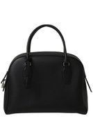 【ザ ロウ/THE ROW】のINDIA 12.00 人気、トレンドファッション・服の通販 founy(ファニー) ファッション Fashion レディースファッション Fashion for Women バッグ Bags トレンド Trend, Trending Now フォルム Silhouette, Form ポケット Pocket, Pocket Detail 新作・新入荷 New Arrivals / New In |ID:prp329100004872707