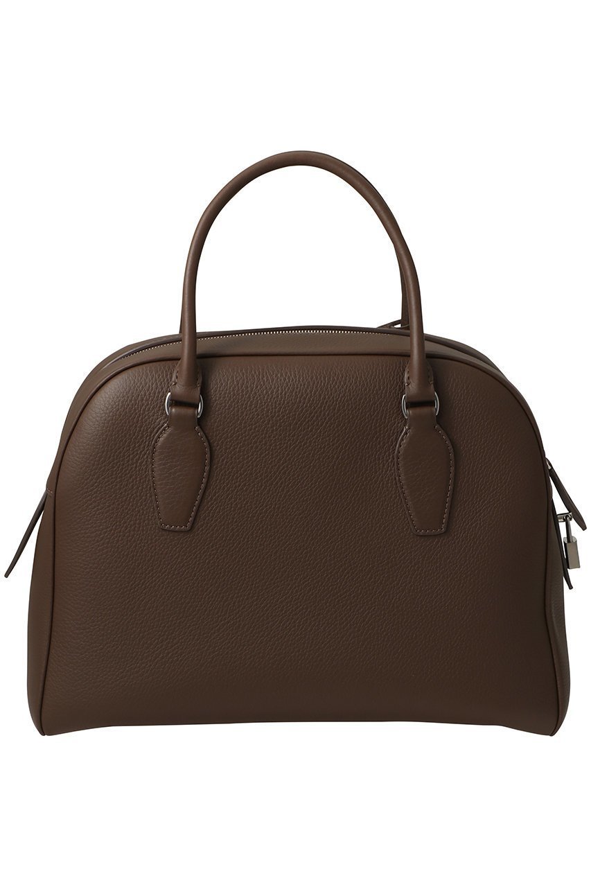 【ザ ロウ/THE ROW】のINDIA 12.00 大人の最旬トレンドファッション＆コーディネート founy(ファウニー) 　ファッション　Fashion　レディースファッション　Fashion for Women　バッグ　Bags　フォルム　Silhouette, Form　ポケット　Pocket, Pocket Detail　リュクス　Luxury, Elegant, High-End, Chic　other-3|ID: prp329100004872707 ipo3291000000037237934