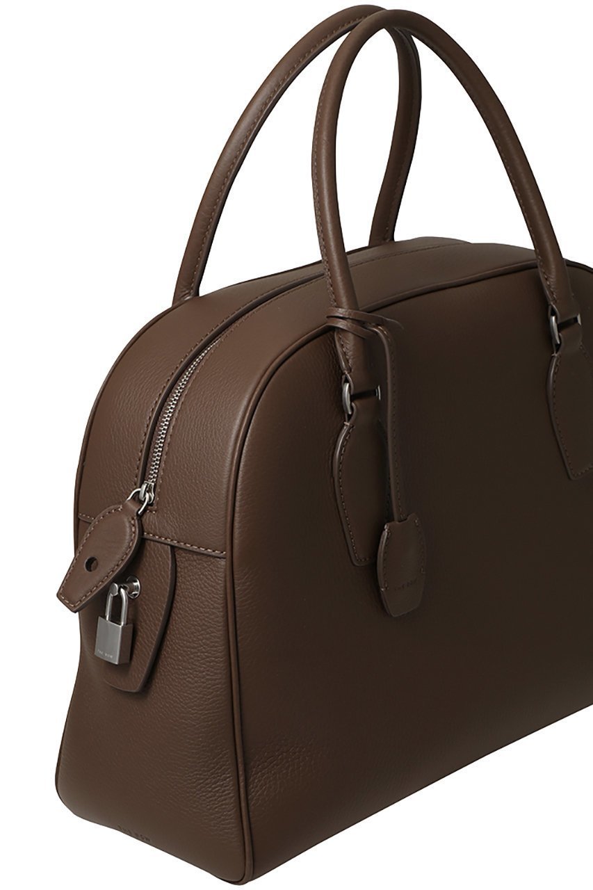 【ザ ロウ/THE ROW】のINDIA 12.00 大人の最旬トレンドファッション＆コーディネート founy(ファウニー) 　ファッション　Fashion　レディースファッション　Fashion for Women　バッグ　Bags　フォルム　Silhouette, Form　ポケット　Pocket, Pocket Detail　リュクス　Luxury, Elegant, High-End, Chic　other-4|ID: prp329100004872707 ipo3291000000037237935