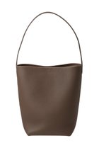 【ザ ロウ/THE ROW】のMEDIUM N/S PARK TOTE 人気、トレンドファッション・服の通販 founy(ファニー) ファッション Fashion レディースファッション Fashion for Women バッグ Bags リュクス Luxury, Elegant, High-End, Chic ビジネス 仕事 通勤 Business / Work / Commuting thumbnail ダークオリーブ|ID: prp329100004872708 ipo3291000000036343437