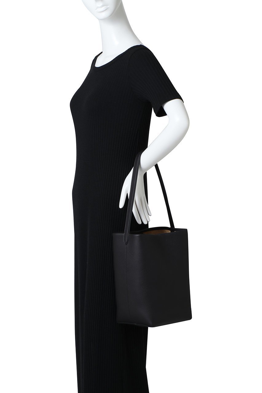 【ザ ロウ/THE ROW】のMEDIUM N/S PARK TOTE 人気、トレンドファッション・服の通販 founy(ファニー) ファッション Fashion レディースファッション Fashion for Women バッグ Bags リュクス Luxury, Elegant, High-End, Chic ビジネス 仕事 通勤 Business / Work / Commuting other-2|ID: prp329100004872708 ipo3291000000036343439