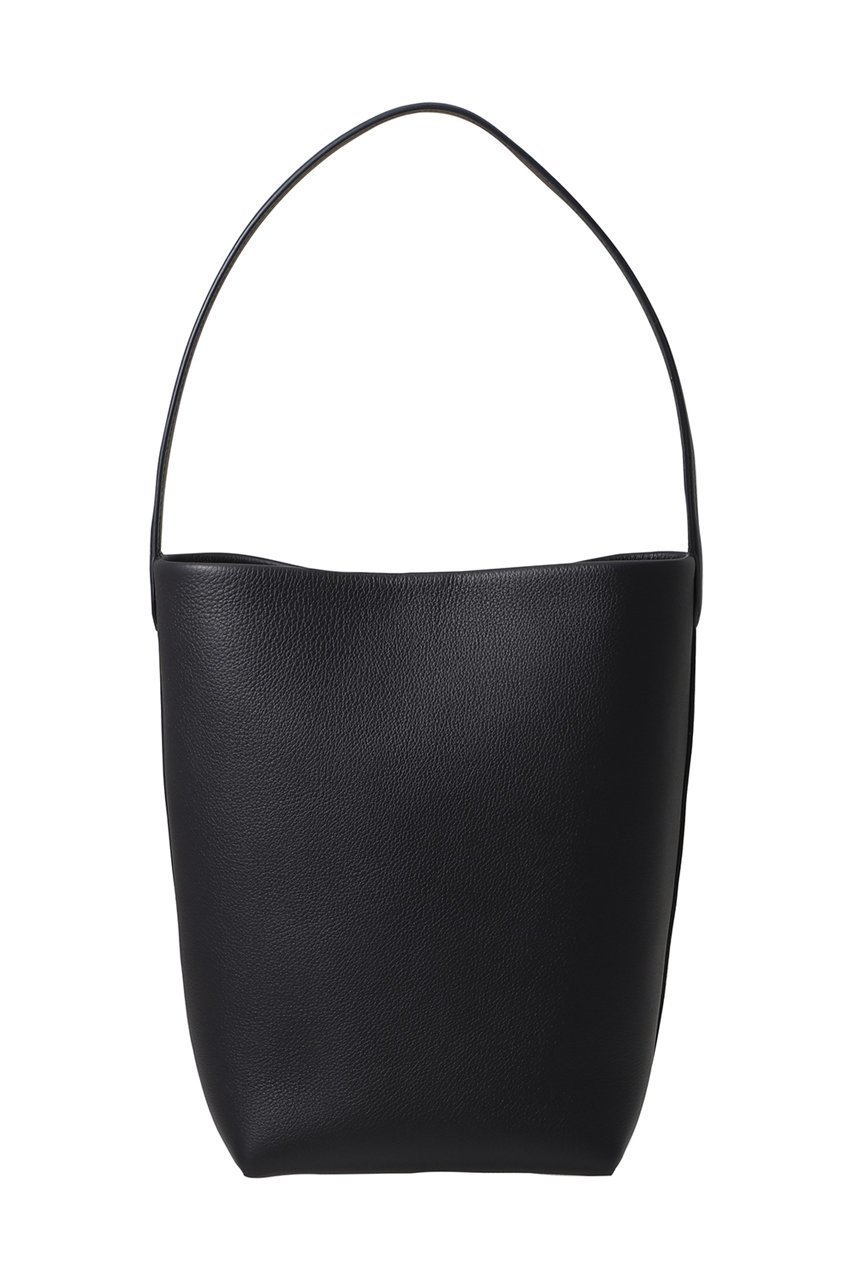 【ザ ロウ/THE ROW】のMEDIUM N/S PARK TOTE 人気、トレンドファッション・服の通販 founy(ファニー) ファッション Fashion レディースファッション Fashion for Women バッグ Bags リュクス Luxury, Elegant, High-End, Chic ビジネス 仕事 通勤 Business / Work / Commuting other-3|ID: prp329100004872708 ipo3291000000036343440