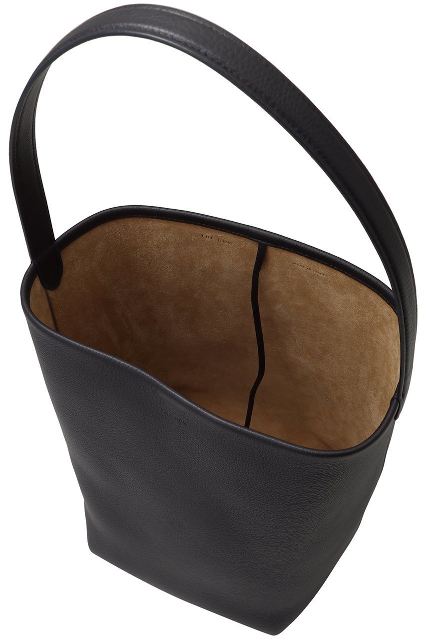 【ザ ロウ/THE ROW】のMEDIUM N/S PARK TOTE 人気、トレンドファッション・服の通販 founy(ファニー) ファッション Fashion レディースファッション Fashion for Women バッグ Bags リュクス Luxury, Elegant, High-End, Chic ビジネス 仕事 通勤 Business / Work / Commuting other-5|ID: prp329100004872708 ipo3291000000036343442