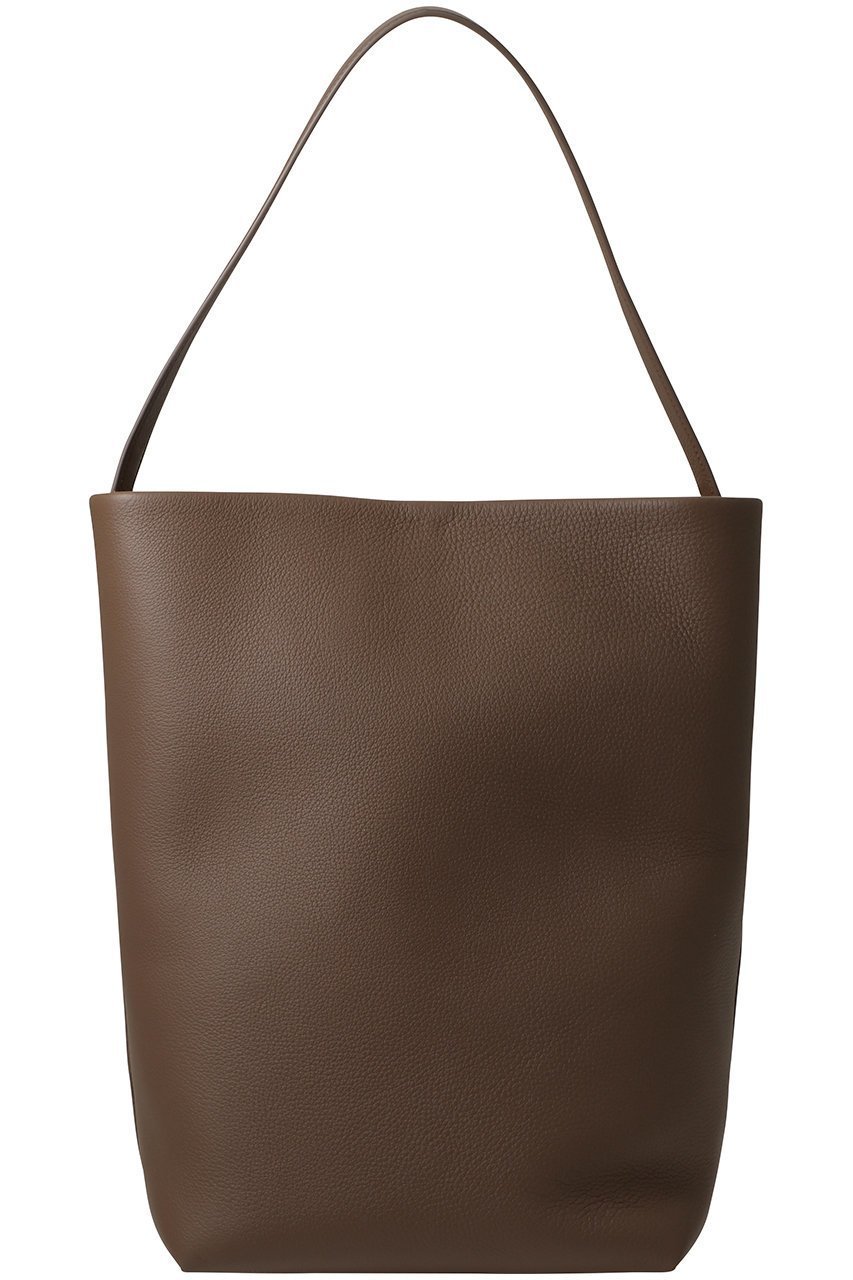 【ザ ロウ/THE ROW】のLARGE N/S PARK TOTE 人気、トレンドファッション・服の通販 founy(ファニー) ファッション Fashion レディースファッション Fashion for Women バッグ Bags ユニセックス Unisex, Genderless シンプル Simple, Minimal リュクス Luxury, Elegant, High-End, Chic 定番 Standard, Basic Item 雑誌 Magazine, Fashion Magazine other-3|ID: prp329100004872709 ipo3291000000036343447