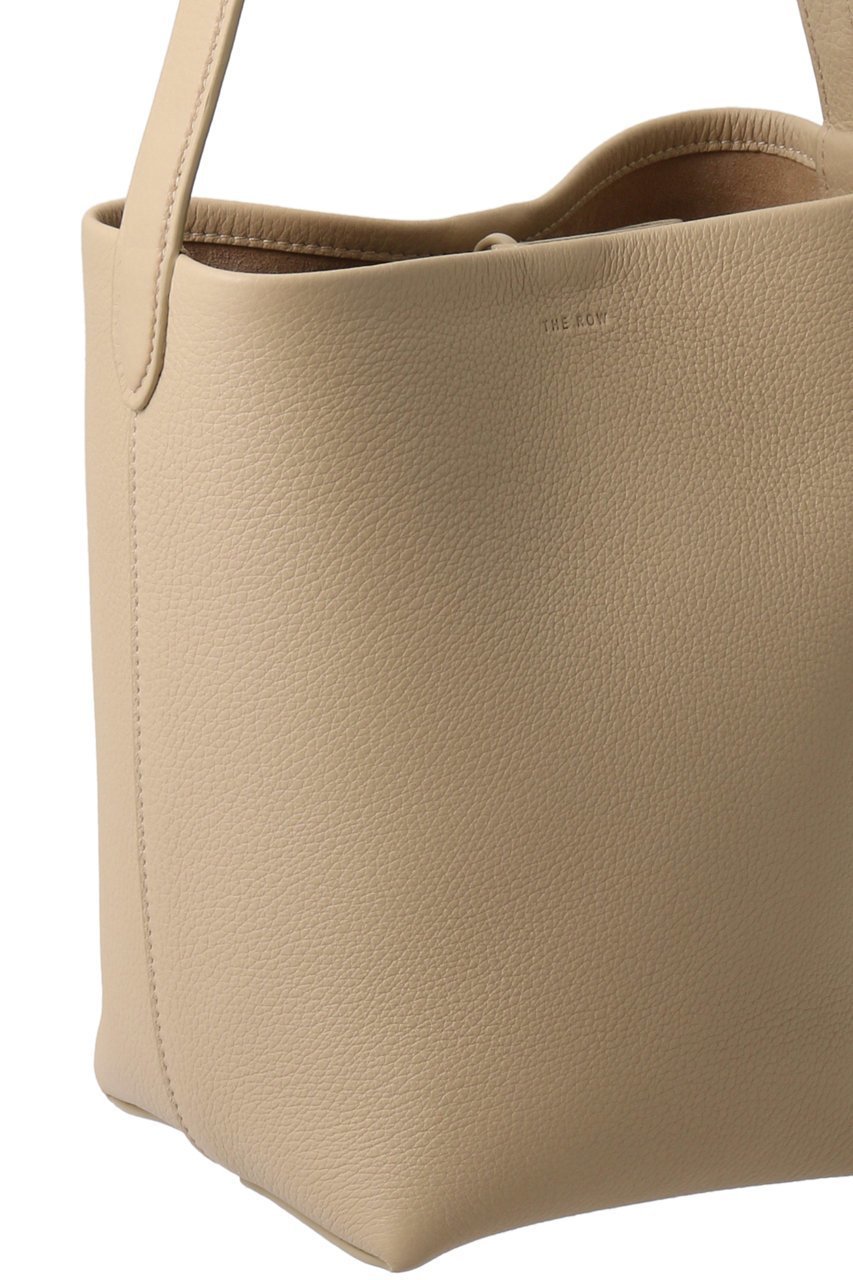 【ザ ロウ/THE ROW】のSMALL N/S PARK TOTE 人気、トレンドファッション・服の通販 founy(ファニー) 　ファッション　Fashion　レディースファッション　Fashion for Women　バッグ　Bags　コンパクト　Compact, Small Size　シンプル　Simple, Minimal　フォルム　Silhouette, Form　other-4|ID: prp329100004872710 ipo3291000000036892980