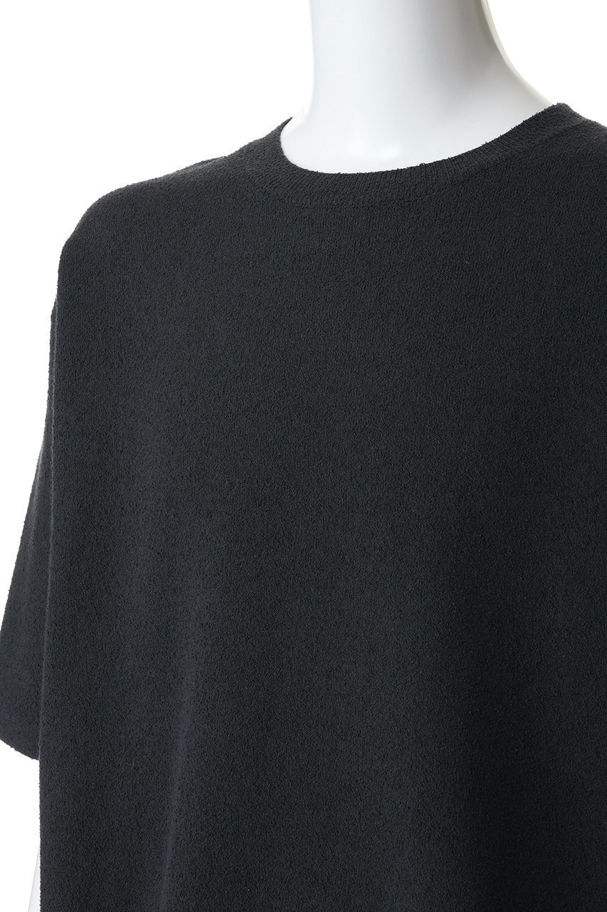 【ユニバーサルプロダクツ/UNIVERSAL PRODUCTS / MEN】の【MEN】S/S KNIT PULLOVER 人気、トレンドファッション・服の通販 founy(ファニー) ファッション Fashion メンズファッション Fashion for Men トップス・カットソー Cut & Sew Tops ニット・セーター / 定番トップス Knit Tops & Sweaters スラックス Slacks, Dress Pants スリーブ Sleeve, Long Sleeve / Short Sleeve デニム Denim, Jeans Material ハーフ Half, Half-Length ベーシック Basic, Essential 夏 Summer S/S・春夏 SS, Spring/Summer, Warm Season other-5|ID: prp329100004872712 ipo3291000000036343468