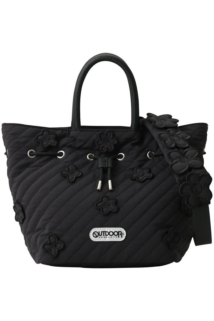 【ミュベール/MUVEIL】のアウトドアコラボドロストバッグ インテリア・キッズ・メンズ・レディースファッション・服の通販 founy(ファニー) https://founy.com/ ファッション Fashion レディースファッション Fashion for Women バッグ Bags キルティング Quilted, Quilting スポーティ Sporty, Casual Athletic ドット Polka Dot, Dot Pattern バイアス Bias, Diagonal Cut ラップ Wrap, Wrap Design 手描き Hand-Drawn, Illustrated |ID: prp329100004872717 ipo3291000000036893002