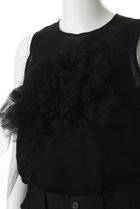 thumbnail other-5