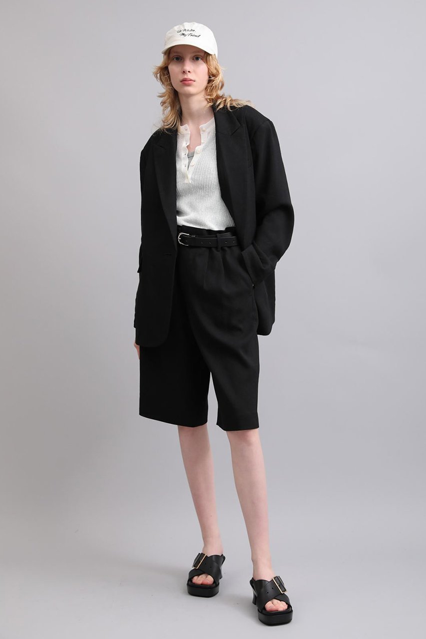 【サクラ/SACRA】のクロスベルトミュール 大人の最旬トレンドファッション＆コーディネート founy(ファウニー) 　ファッション　Fashion　レディースファッション　Fashion for Women　ベルト&ウエストマーク　Belts & Waist Accessories　サンダル　Sandals, Summer Shoes　ミュール　Mule, Backless Shoes　エレガント 上品　Elegant　other-7|ID: prp329100004872732 ipo3291000000036954129