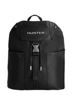 【ハンター/HUNTER】のプレミアム ナイロン ミニ バックパック 人気、トレンドファッション・服の通販 founy(ファニー) ファッション Fashion レディースファッション Fashion for Women バッグ Bags ユニセックス Unisex, Genderless おすすめ Recommended / Our Picks ジップ Zip, Zipper フロント Front, Front Design プレミアム Premium, High-End ポケット Pocket, Pocket Detail メタル Metal, Metal Parts リュック Backpack, Rucksack エレガント 上品 Elegant 新作・新入荷 New Arrivals / New In 軽量 Lightweight, Ultra Light ビジネス 仕事 通勤 Business / Work / Commuting thumbnail ブラック|ID: prp329100004872742 ipo3291000000036343714