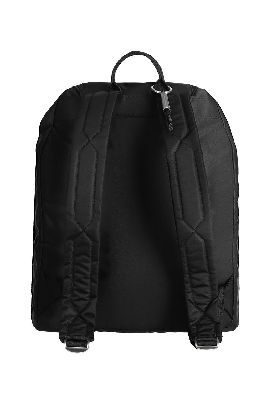 【ハンター/HUNTER】のプレミアム ナイロン ミニ バックパック 人気、トレンドファッション・服の通販 founy(ファニー) 　ファッション　Fashion　レディースファッション　Fashion for Women　バッグ　Bags　ユニセックス　Unisex, Genderless　おすすめ　Recommended / Our Picks　ジップ　Zip, Zipper　フロント　Front, Front Design　プレミアム　Premium, High-End　ポケット　Pocket, Pocket Detail　メタル　Metal, Metal Parts　リュック　Backpack, Rucksack　エレガント 上品　Elegant　新作・新入荷　New Arrivals / New In　軽量　Lightweight, Ultra Light　ビジネス 仕事 通勤　Business / Work / Commuting　other-2|ID: prp329100004872742 ipo3291000000036343715