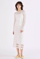 thumbnail other-6