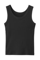 【ティアラ/Tiara】のリブタンクトップ 人気、トレンドファッション・服の通販 founy(ファニー) ファッション Fashion レディースファッション Fashion for Women トップス・カットソー Cut & Sew Tops キャミソール&ノースリーブ Camisoles & Sleeveless Tops シャツ・ブラウス・オフィスカジュアル Elegant Blouses & Button-Ups ロングTシャツ・Tシャツ Longline T-Shirts & Tees カットソー・ベーシックTシャツ Cut-and-Sewn Tops / Stretch Tees & Basics インナー Innerwear キャミソール Camisole, Spaghetti Strap Top コンパクト Compact, Small Size シンプル Simple, Minimal タンク Tank Top, Sleeveless Top ベーシック Basic, Essential 新作・新入荷 New Arrivals / New In thumbnail チャコールグレー|ID: prp329100004872760 ipo3291000000036343854