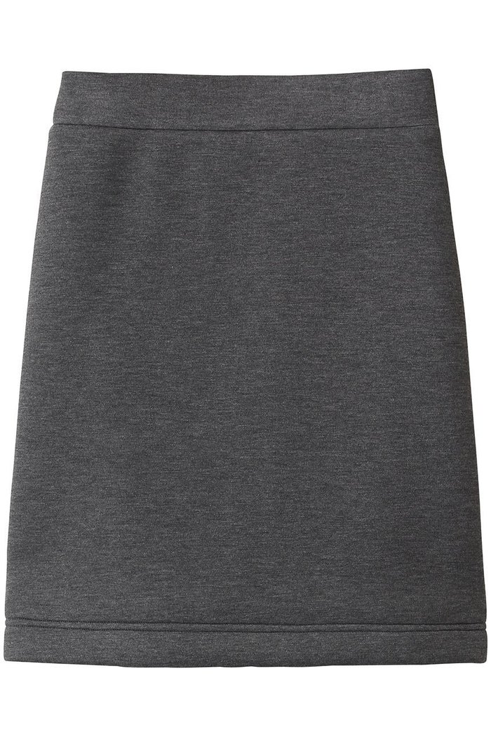 【ティアラ/Tiara】のミニタイトスカート インテリア・キッズ・メンズ・レディースファッション・服の通販 founy(ファニー) https://founy.com/ ファッション Fashion レディースファッション Fashion for Women スカート Skirts ミニスカート Mini Skirts おすすめ Recommended / Our Picks シンプル Simple, Minimal ジャケット Jacket, Outerwear セットアップ Set-Up, Coordinated Outfit ミニスカート Mini Skirt, Short Skirt |ID: prp329100004872761 ipo3291000000036954168