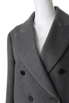thumbnail other-5