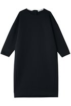 【ティアラ/Tiara】のバッグボタンダンボールワンピース 人気、トレンドファッション・服の通販 founy(ファニー) ファッション Fashion レディースファッション Fashion for Women ワンピース Dresses チュニック Tunic Tops & Dresses オケージョン Occasion Wear シンプル Simple, Minimal チュニック Tunic, Long Top ボンディング Bonding, Bonded Fabric ロング Long, Long-Length 新作・新入荷 New Arrivals / New In thumbnail ネイビー|ID: prp329100004872763 ipo3291000000036343875